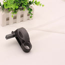 Replacement Straw Lid Cap Works Fits & Most Bottles Best 1 piece