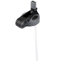 Replacement Straw Lid Cap Works Fits & Most Bottles Best 1 piece
