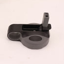 Replacement Straw Lid Cap Works Fits & Most Bottles Best 1 piece