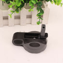 Replacement Straw Lid Cap Works Fits & Most Bottles Best 1 piece
