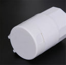 Medicine Cutter 4 Layer Pill Powder Grinder Storage Splitter Crusher Best 1 x