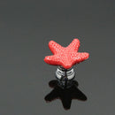 Fashion Simple Furniture Drawer Handles Kitchen Cupboard Cabinet Pull Door Knobs