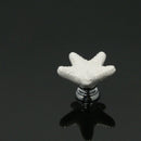 Fashion Simple Furniture Drawer Handles Kitchen Cupboard Cabinet Pull Door Knobs