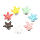 Fashion Simple Furniture Drawer Handles Kitchen Cupboard Cabinet Pull Door Knobs