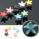 Fashion Simple Furniture Drawer Handles Kitchen Cupboard Cabinet Pull Door Knobs