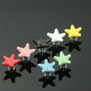 Fashion Simple Furniture Drawer Handles Kitchen Cupboard Cabinet Pull Door Knobs