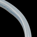 5/6L Electric Pressure Cooker Parts Seal Ring Gasket For Home Kitchen 1x Hot