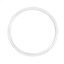 5/6L Electric Pressure Cooker Parts Seal Ring Gasket For Home Kitchen 1x Hot
