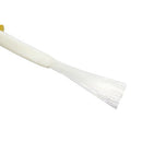 1 x Convenient 3-Arms Side Brush Replacement For Irobot Roomba 800 870 880 Best