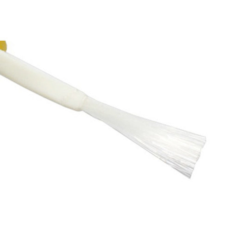 1 x Convenient 3-Arms Side Brush Replacement For Irobot Roomba 800 870 880 Best