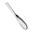 1 pcs Scraper Kitchen Fish Scale Remover Scaler Cleaner Tool Stainless Steel Hot