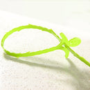 Sink Clean Hook Bathroom Floor Drain-Sewer Dredge Device Tools Creative New 5x