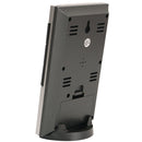 1*Indoor Digital Hygrometer Thermometer Temperature Humidity Meter Alarm Clock