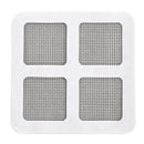 3 x Anti-Insect Fly Door Mosquito Screen Net Repair Tape Window Sticky Patch Hot