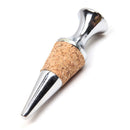 Wine Stopper Wine Cork Fashion Design and Convenient to Carry