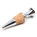 Wine Stopper Wine Cork Fashion Design and Convenient to Carry