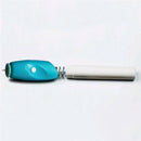 1 x Electric Slotted Paper Craft Quilling Tool Origami Winder Steel Curling Hot