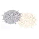 Kitchen Sink Strainer Filter Bathroom Shower Drain Cover Hair Catcher 2 * Best