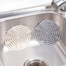 Kitchen Sink Strainer Filter Bathroom Shower Drain Cover Hair Catcher 2 * Best