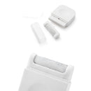Portable Lint Hair Ball Remover Clothes Epilator Mini Cleaning Shaver New 1x