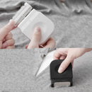 Lint Remover Shaver Fabric Comb Roller Brush Balls Sweater Fluff Hair Household
