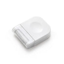 Portable Lint Hair Ball Remover Clothes Epilator Mini Cleaning Shaver New 1x