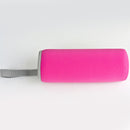 Sport Water Bottle Cover Neoprene Insulated Sleeve Case Bag Pouch Best 1 Piece