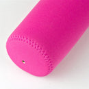 Sport Water Bottle Cover Neoprene Insulated Sleeve Case Bag Pouch Best 1 Piece