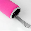 Water Bottle Neoprene Cover Insulated Sleeve Bag Case Cup Holder 550ml