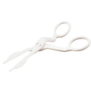 3 Pcs Piping Flower Scissors+Nail Icing Bake Cake Decorating Cupcake Pastry Hot
