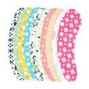 1 x Bathroom Self-adhesive Warmer Toilet Seat Closestool Soft Seat Cover Pad New