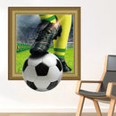 Decoration-Accessories Wall-Stickers Wall Bedroom Living-Room Home-Decor