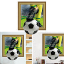 Decoration-Accessories Wall-Stickers Wall Bedroom Living-Room Home-Decor