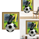 Decoration-Accessories Wall-Stickers Wall Bedroom Living-Room Home-Decor