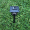 1 x LED Underground Light Inground Lamp Outdoor Garden Path Landscape Light New