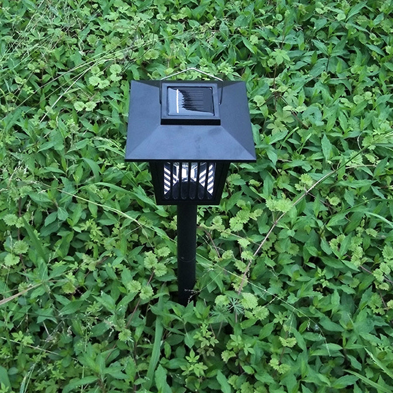 1 x LED Underground Light Inground Lamp Outdoor Garden Path Landscape Light New