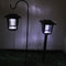 1 x LED Underground Light Inground Lamp Outdoor Garden Path Landscape Light New