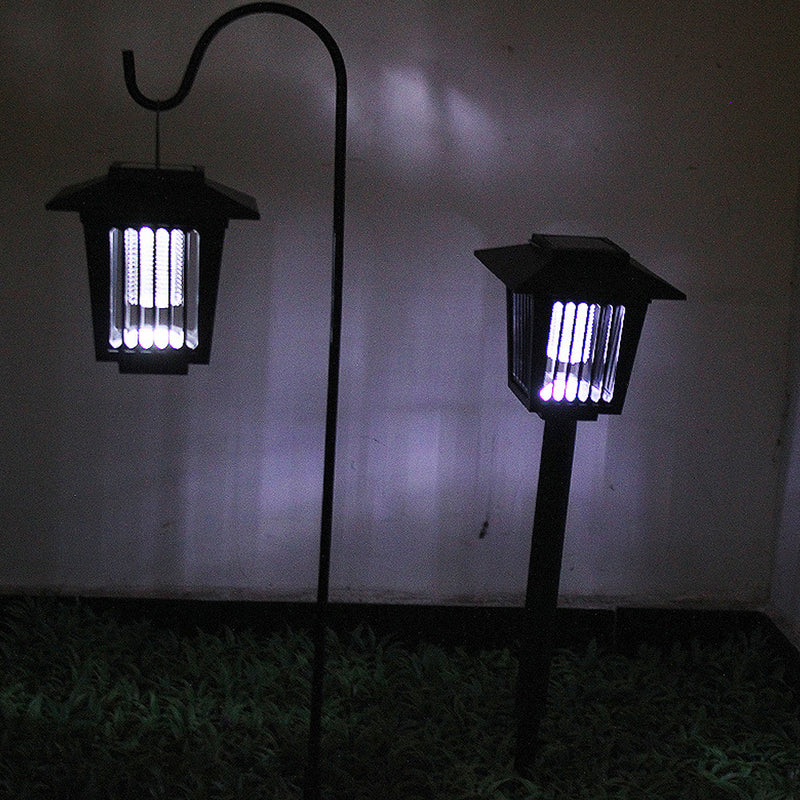 1 x LED Underground Light Inground Lamp Outdoor Garden Path Landscape Light New