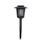 1 x LED Underground Light Inground Lamp Outdoor Garden Path Landscape Light New