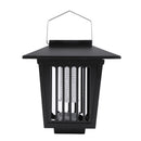 1 x LED Underground Light Inground Lamp Outdoor Garden Path Landscape Light New