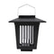 1 x LED Underground Light Inground Lamp Outdoor Garden Path Landscape Light New