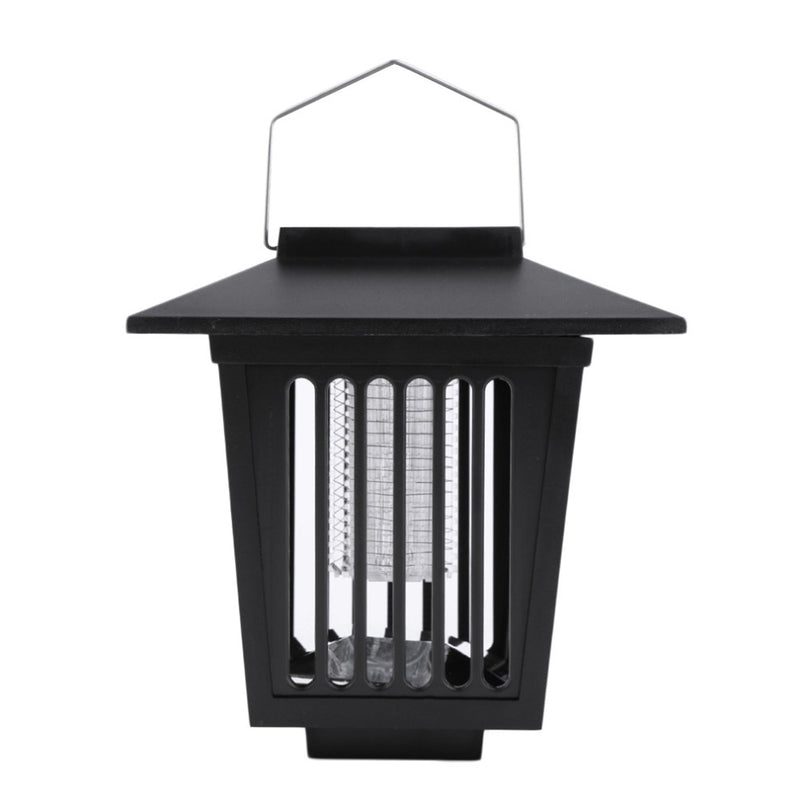 1 x LED Underground Light Inground Lamp Outdoor Garden Path Landscape Light New