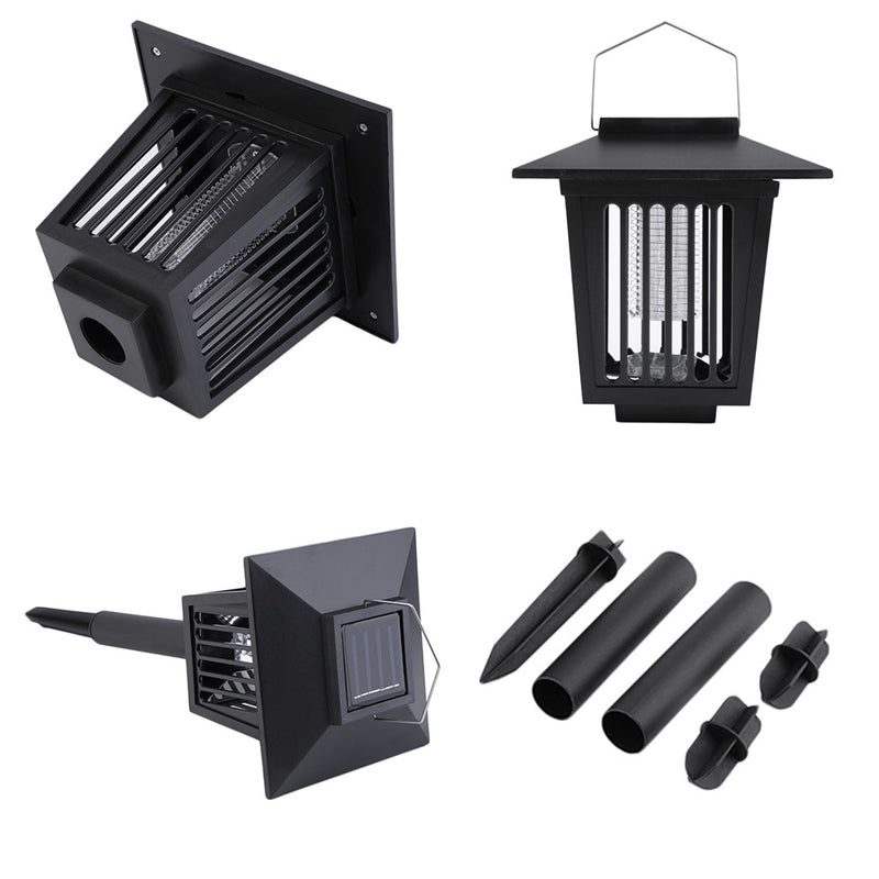 1 x LED Underground Light Inground Lamp Outdoor Garden Path Landscape Light New