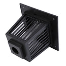 1 x LED Underground Light Inground Lamp Outdoor Garden Path Landscape Light New