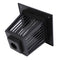 1 x LED Underground Light Inground Lamp Outdoor Garden Path Landscape Light New