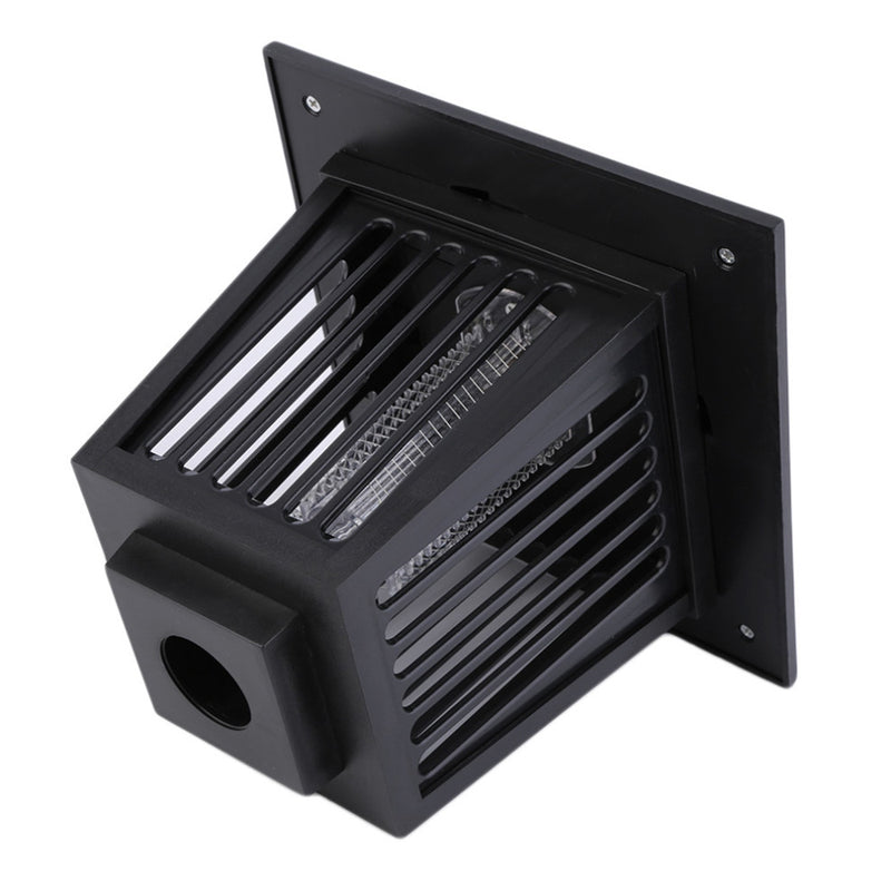 1 x LED Underground Light Inground Lamp Outdoor Garden Path Landscape Light New