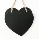 Beautiful Heart Shaped Composite Plate for Home Decoration 20*22cm