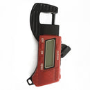 1 x Digital Mini Coating Thickness Gauge Car Paint Thickness Meter Thickness New