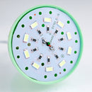 1x Hot USB Bulb 5W 5V Light LED Energy Saving Rechargeable Emergency Bulb New