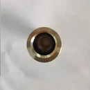 Copper 46 Point Standard Washing Machine Hose Connector Faucet Faucet Car New 1x
